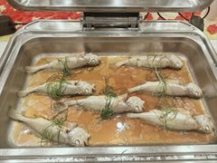 -庄隐阁(悠方广场店)