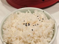 -老济南·地道济南菜(大明湖店)