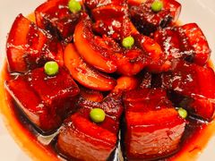 -花家怡园(四合院总店)