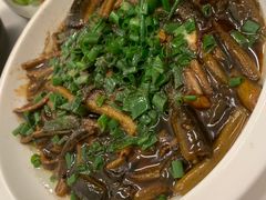 -春餐厅