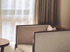 -张家港金凤凰度假村温泉