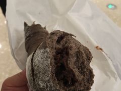 -奈雪的茶(大悦城店)