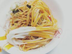 -薛昌利大米面皮(南关正街店)