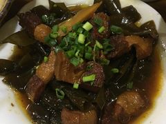-叶老大肥肠