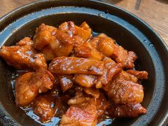 -海南人酒家·白切文昌鸡·二十三年老字号(水荫路店)