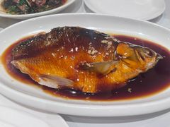 -知味观(湖滨店)