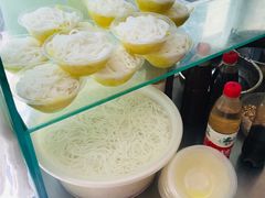 -南小区飘香土豆片(船山区店)