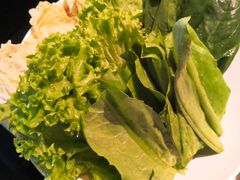 -辣家私厨火锅·龙虾(开发区店)