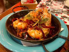 -TOMATITO(无限极荟店)