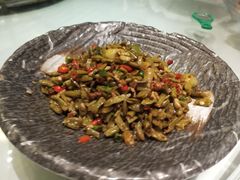 -春熙小馆(乘风庄店)