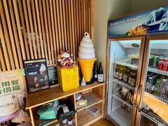 -鮨桐日本料理(望京店)