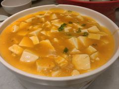 -京城小江南·北京烤鸭·江南土菜·白鱼(中关村店)
