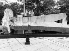 -沈阳“九·一八”历史博物馆