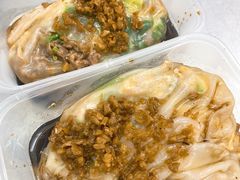 -小吴肠粉
