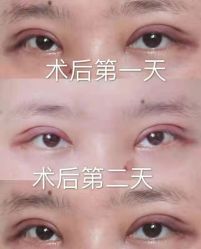 -安徽合肥韩美整形外科医院