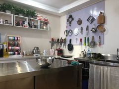 -糖秋Cake DIY·蛋糕定制·甜品台(观音桥店)