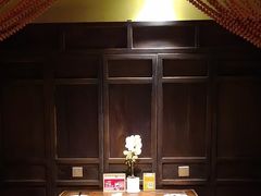 -小吊梨汤·北京菜·烤鸭(望京四元桥购物中心店)