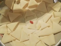 -晓宇重庆火锅(龙首店)