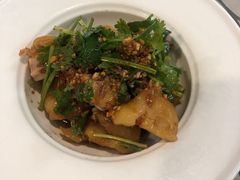-旺东生酒楼·宴会团餐(莲塘店)