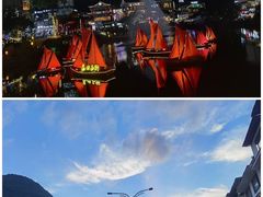 -桂林兴坪漓江