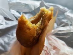 -袁家村关中印象体验地(大唐不夜城店)