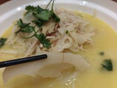 -鲁宴·鲁煨黄河生态大鲤鱼(月坛店)
