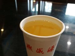 -熙盛源(永乐路店)
