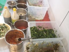 -文山荷鲜居(翠湖店)