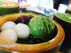 -中村藤吉(本店)