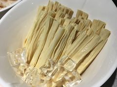 -海底捞火锅(航洋城店)