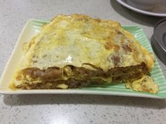 -芬芳甜品(同福路店)