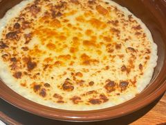 -萨莉亚意式餐厅(杭州西溪龙湖天街店)