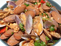 -海门鱼仔·潮汕味(燕岭店)
