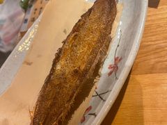 -原製原味(普陀山磐龙店)