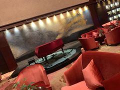 -诸暨耀江开元名都大酒店