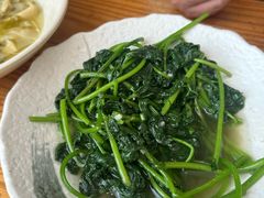 -乡亲鹅肉城(昆山店)