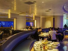 -上和臻品中国菜(花园街店)