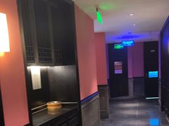 -東大方(武康千秋广场店)