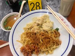 -正斗面家