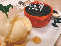 -必胜客(滨江店)