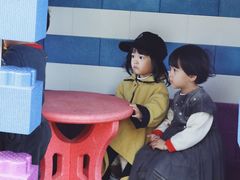 -杭州少年儿童公园