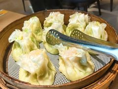 -老奉天马家烧麦(三台子店)