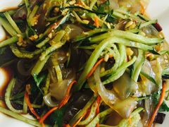 -祝家饺子馆