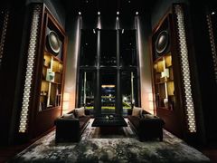 -三亚太阳湾柏悦酒店