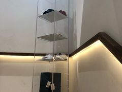 -Badmarket(庙前西街店)