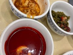 -月圆火锅(宁海东路二店)