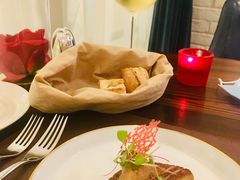 -THE CLUBHOUSE(G公寓酒店)