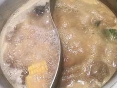 -呷哺呷哺(衡水怡然城店)