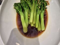 -北京全聚德(王府井店)