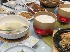 -天和晟新京菜.水煮鱼.湘土菜(国展店)